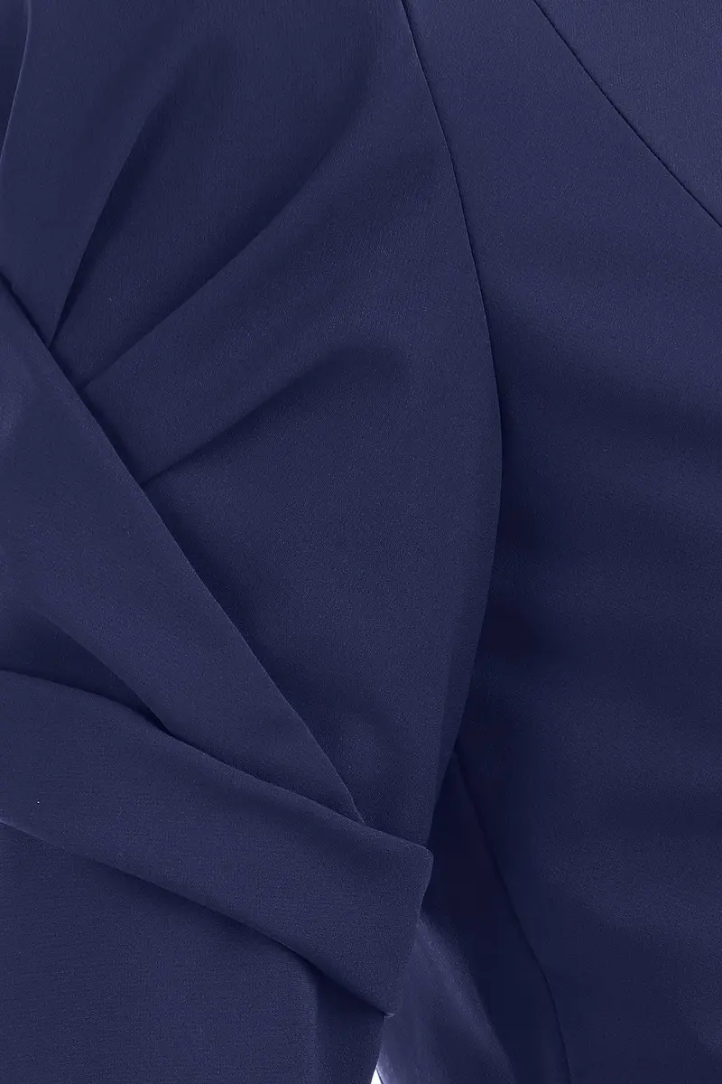Angeline Midi Dress