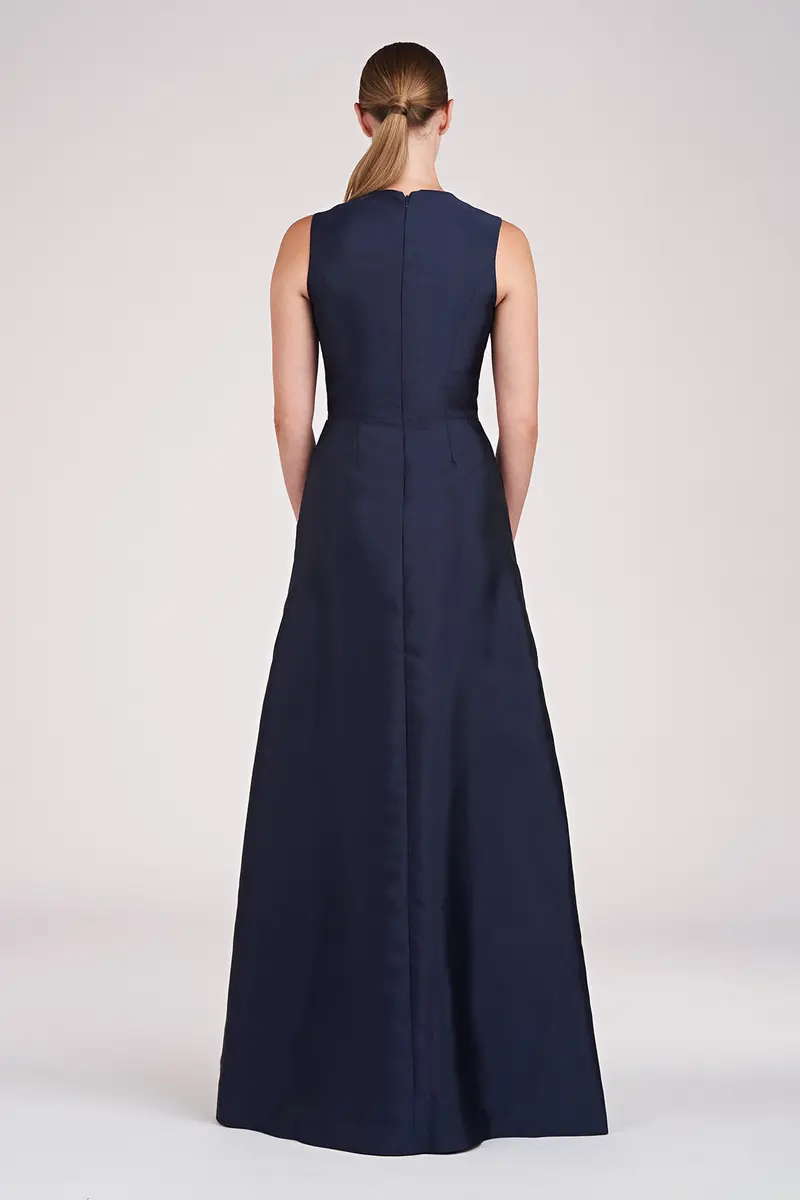 Aurelia Gown 2