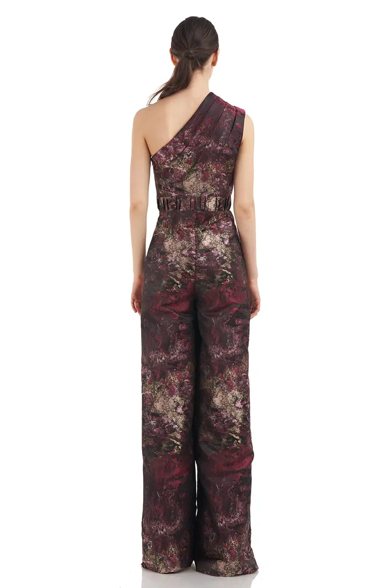 Bailey Jumpsuit 2