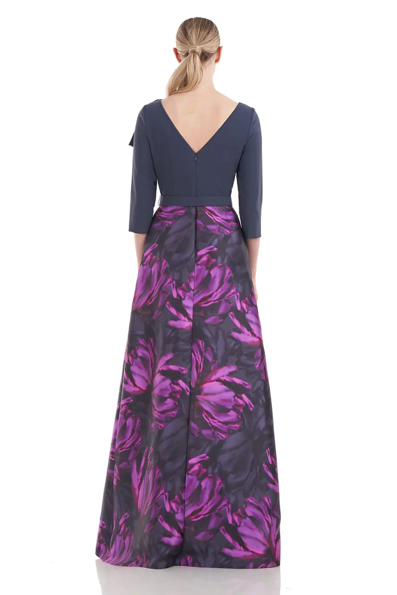 Brenna Gown 2