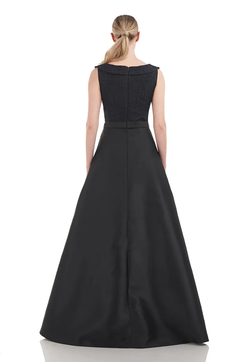 Colette Walk Thru Jumpsuit 2