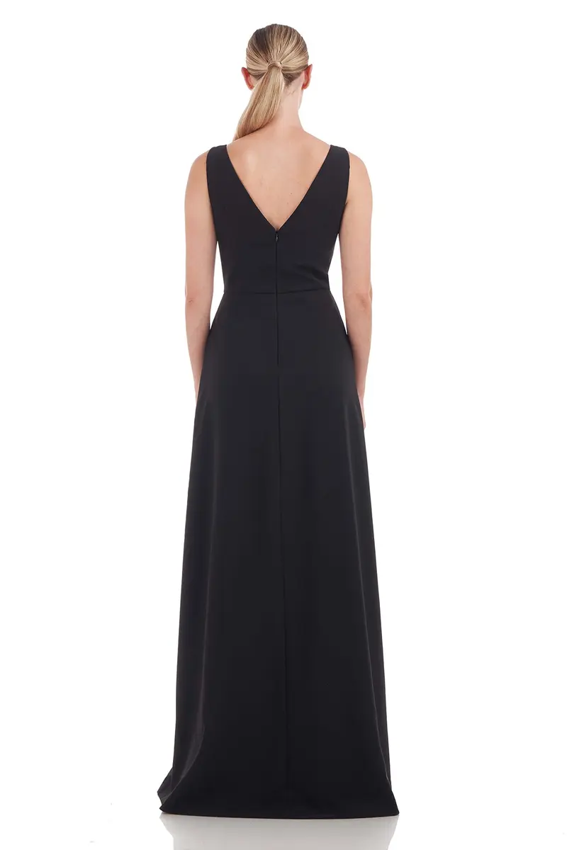 Lea Walk Thru Jumpsuit 2