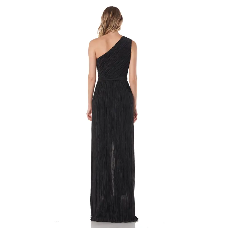 Leah Walk Thru Jumpsuit 2