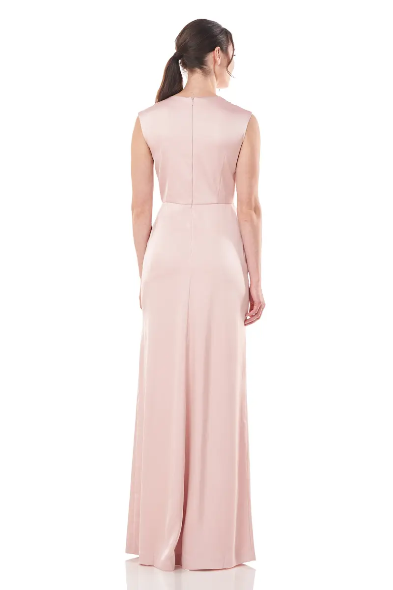 Lilly Walk Thru Jumpsuit 2