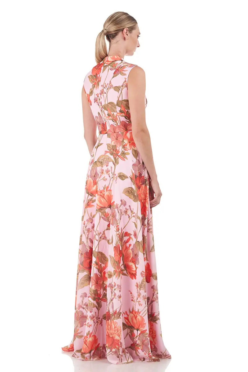Nina Walk Thru Jumpsuit 2