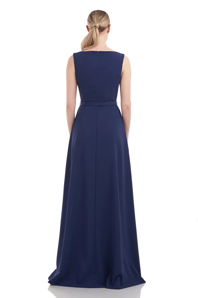 Rosetta Walk Thru Jumpsuit 2