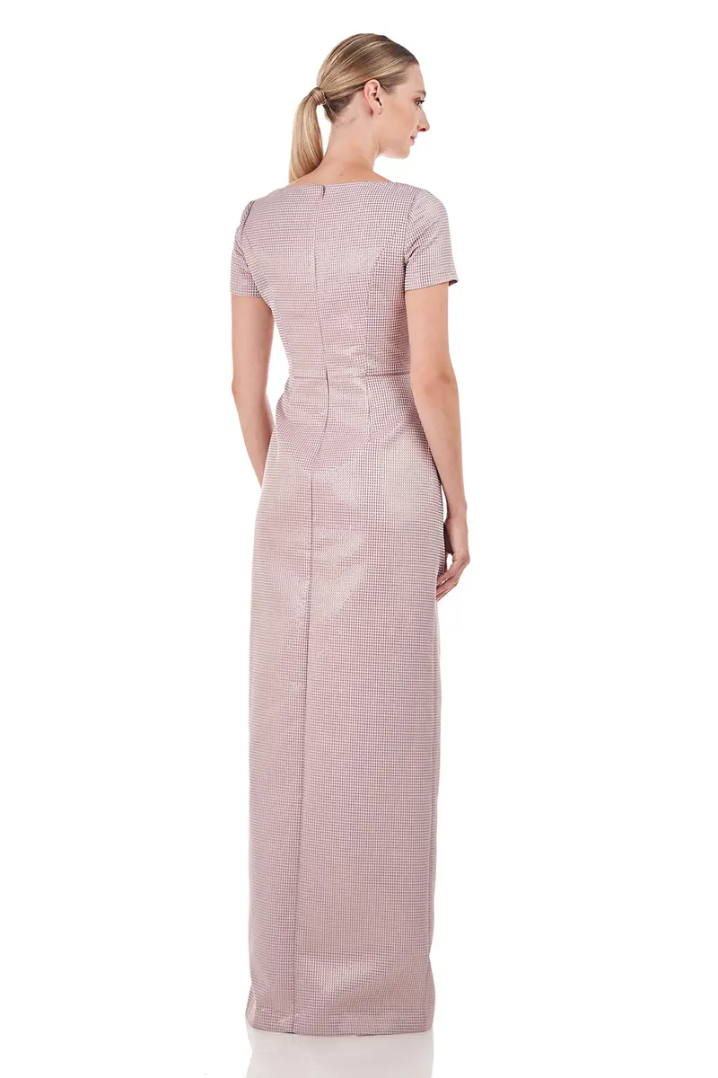 Roslyn Gown 2