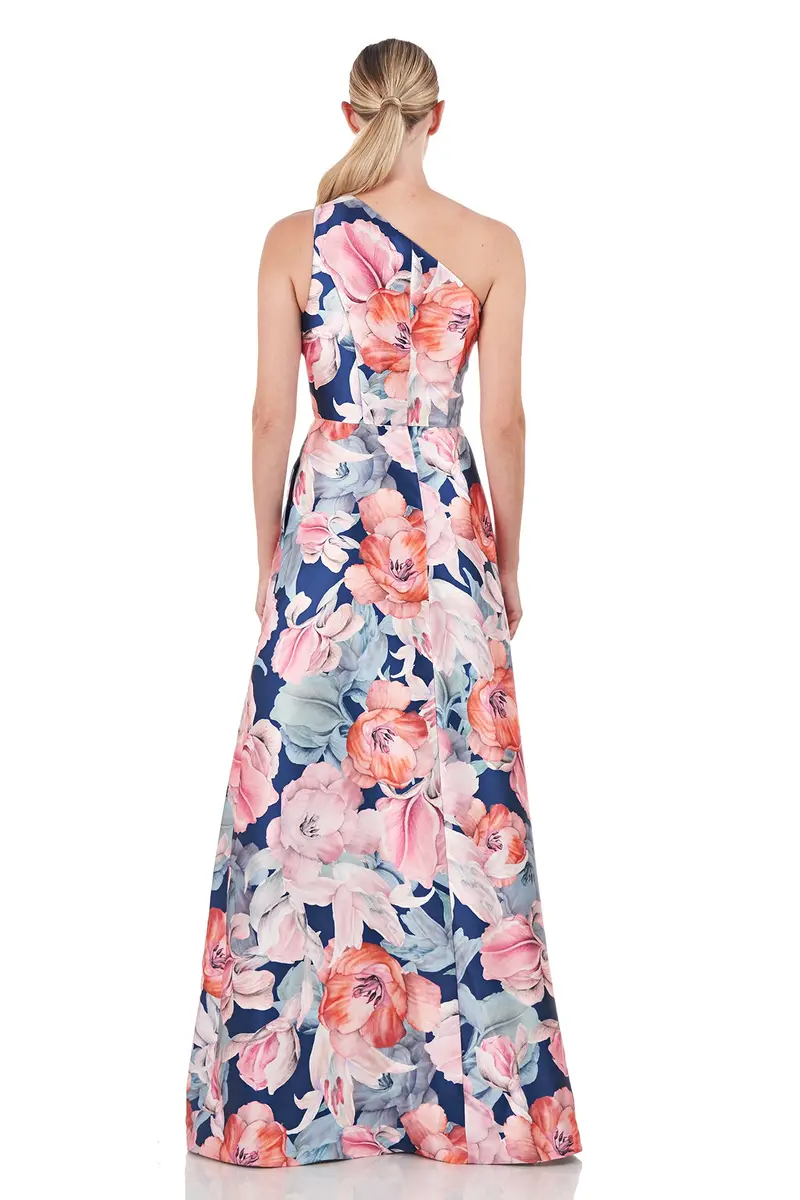 Senna Gown 2